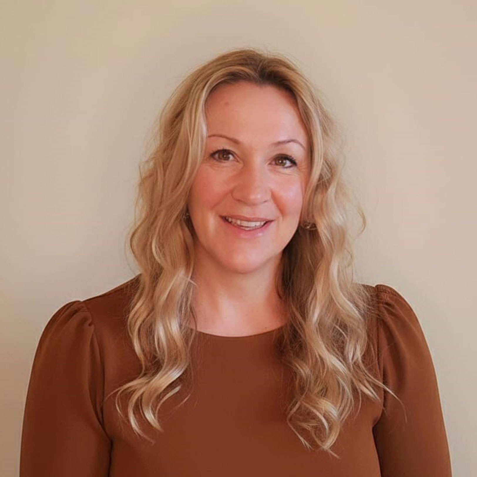 Eveline Wachmann Coaching Psychologische Beratung