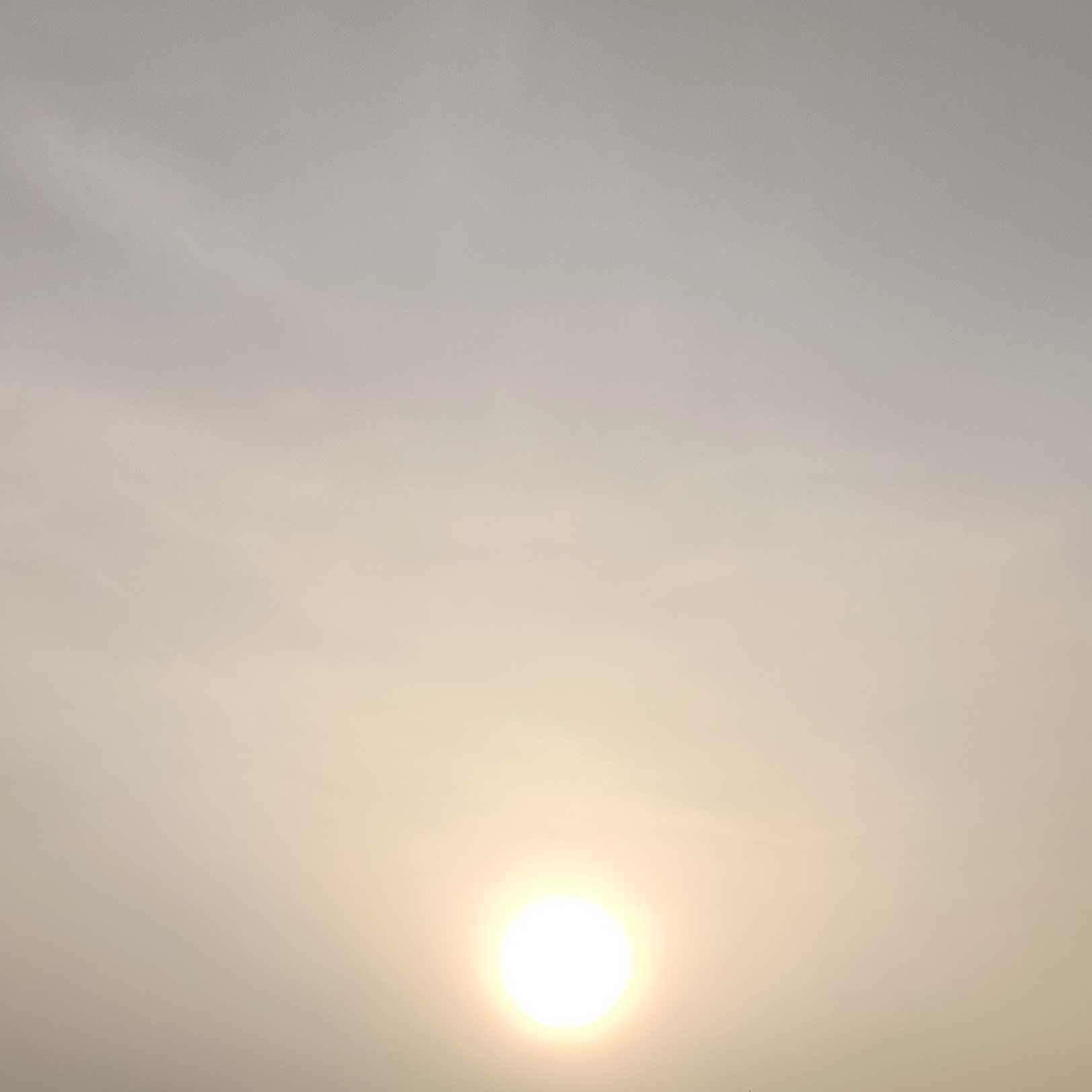 Warum sie so laut werden und wie du sie endlich leiser machst